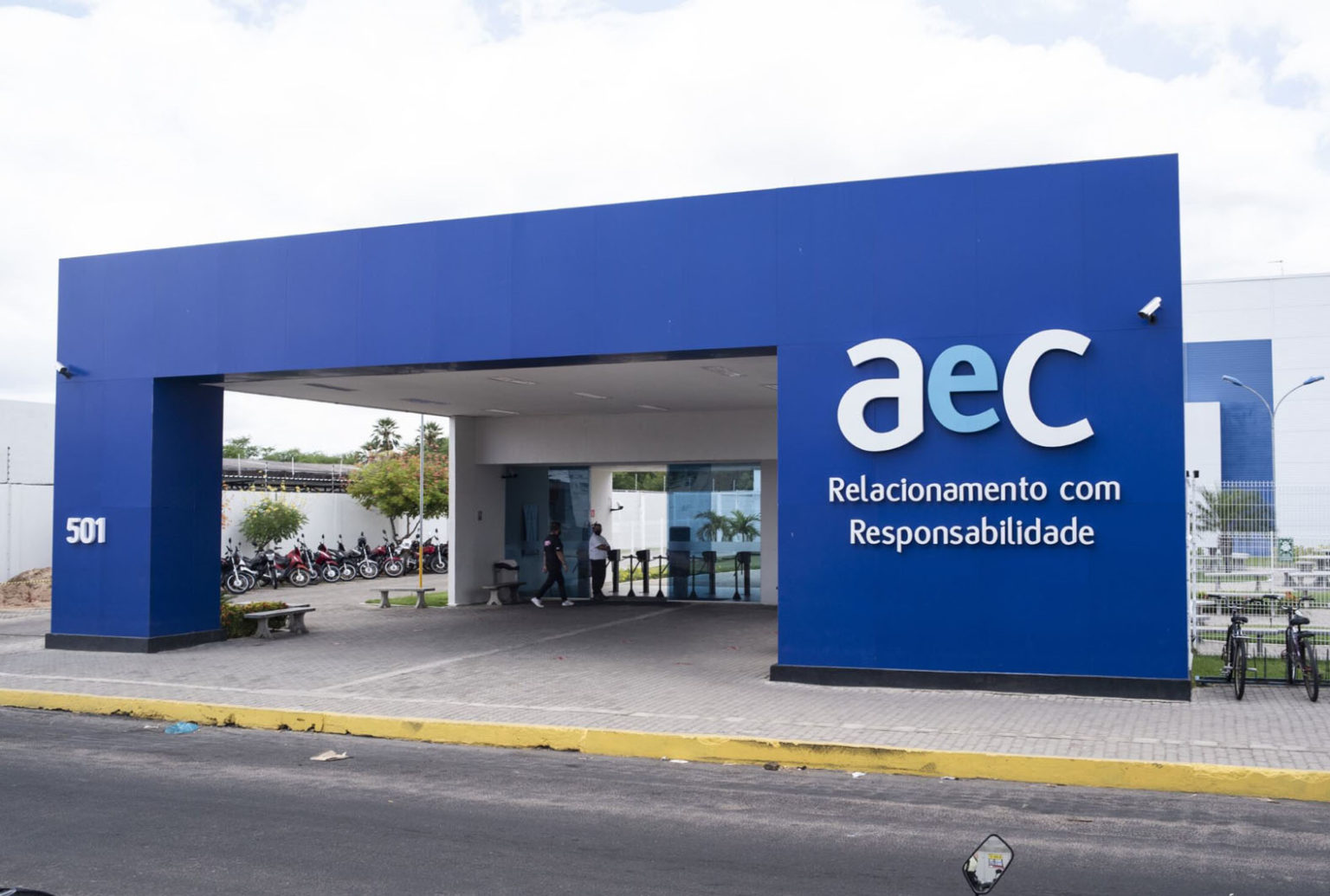 Empresa abre 190 vagas para contratação imediata no RN; veja como se candidatar