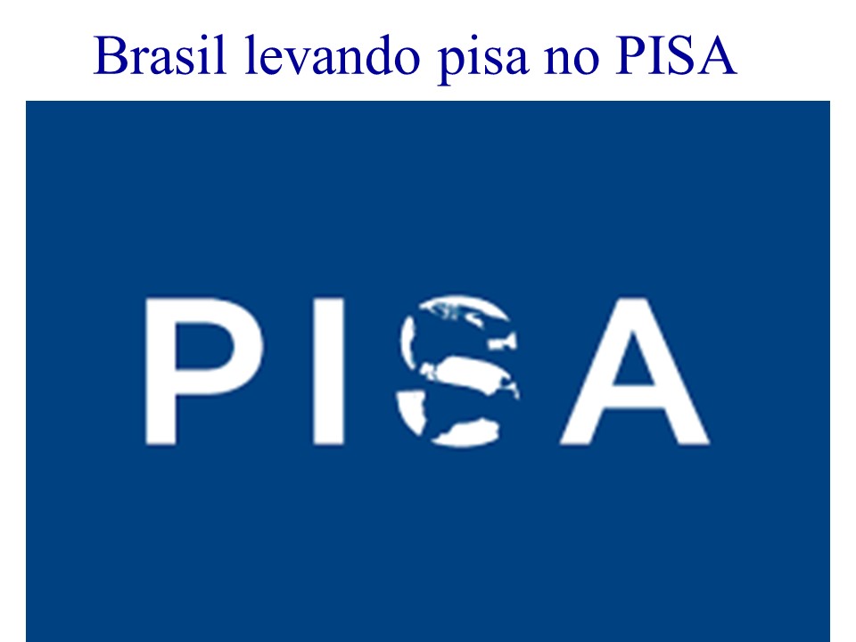 Consenso inútil