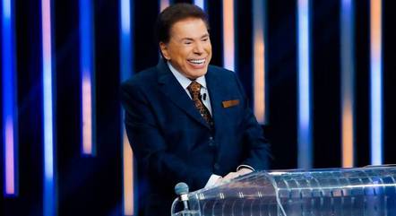 Silvio Santos chega aos 93 anos recluso e longe da TV