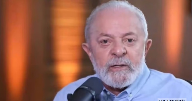Com pressa de aprovar pauta econômica no Congresso, governo Lula paga R$ 1,6 bilhão em emendas em um dia
