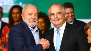 Câmara aprova a criação do Ministério do Empreendedorismo, o 38º da atual gestão