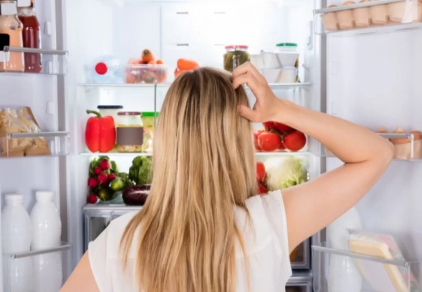 Mudança em regra para fabricar geladeiras pode aumentar preço; entenda