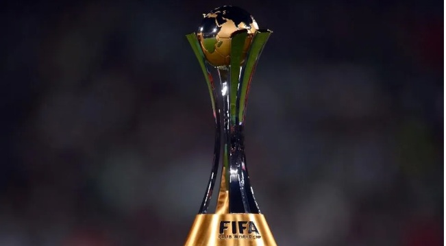 Fifa anuncia Mundial de Clubes com 29 dias e nova Copa Intercontinental