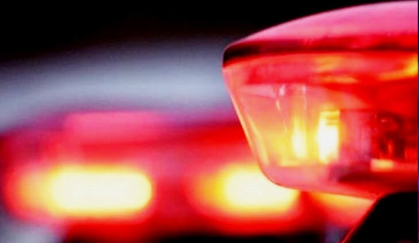 Homem é preso após agredir esposa e forçá-la a comer folhas da Bíblia