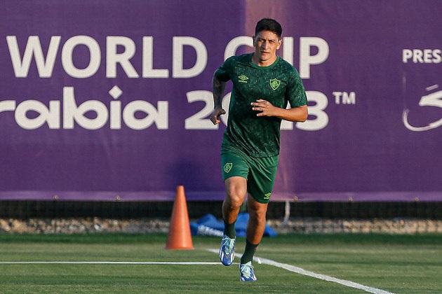 Fluminense entra em campo para não repetir vexames de gigantes brasileiros no Mundial da Fifa; relembre