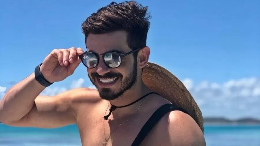 Homem matou dentista por dívida de R$ 100, diz polícia; relembre o caso