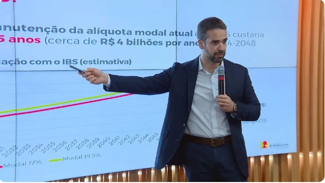 Aumento do ICMS: governo do RS retira projeto que elevava imposto após resistência dos deputados