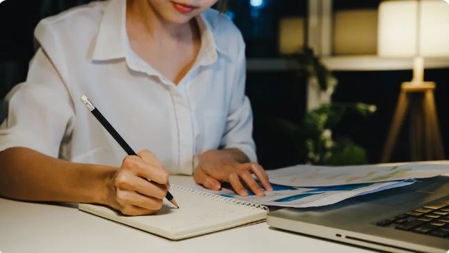 UFRN oferece 300 vagas para cursos de graduação à distância; confira