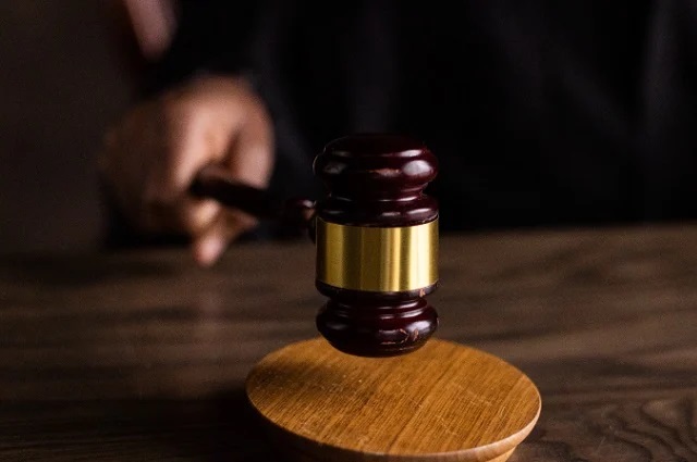 Trabalhador que perdeu parte da visão em acidente ocorrido há 12 anos em Natal receberá R$ 2,5 milhões