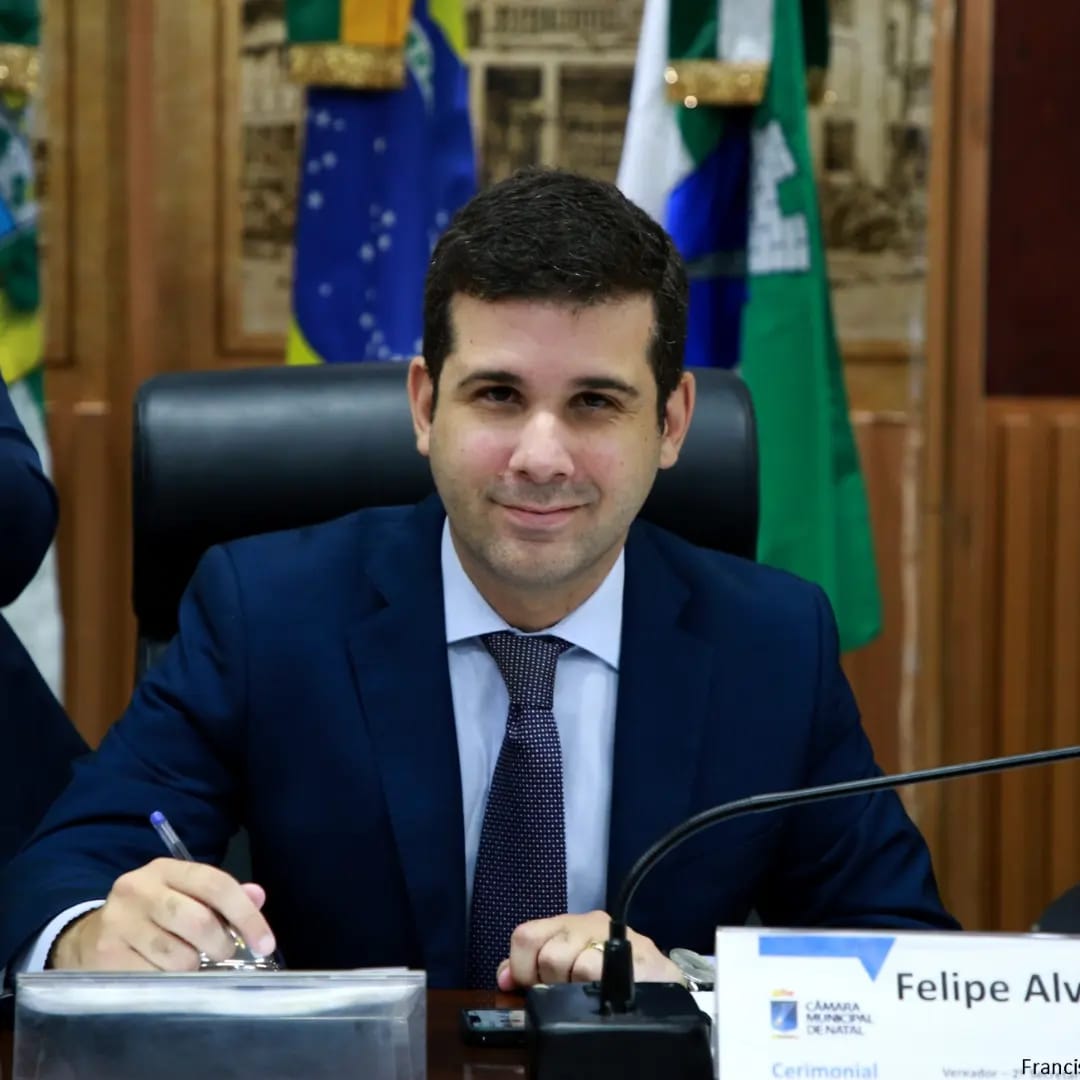 Proibição de uso da linguagem neutra nas escolas públicas e privadas de Natal é aprovada na Câmara Municipal