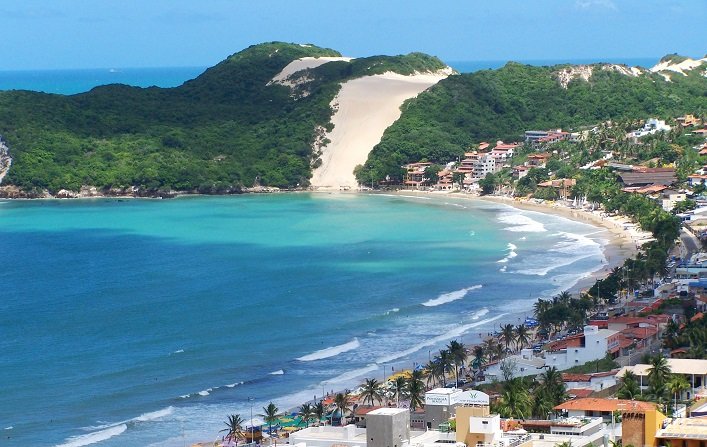 Natal terá novo feriadão a partir de 2024; entenda