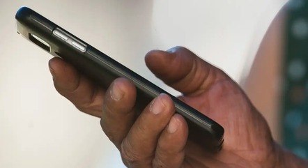 Celular Seguro: programa lançado na terça para frear crimes bloqueia, em média, 700 celulares por dia