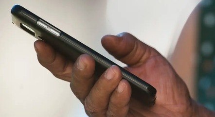 Celular Seguro: programa lançado na terça para frear crimes bloqueia, em média, 700 celulares por dia