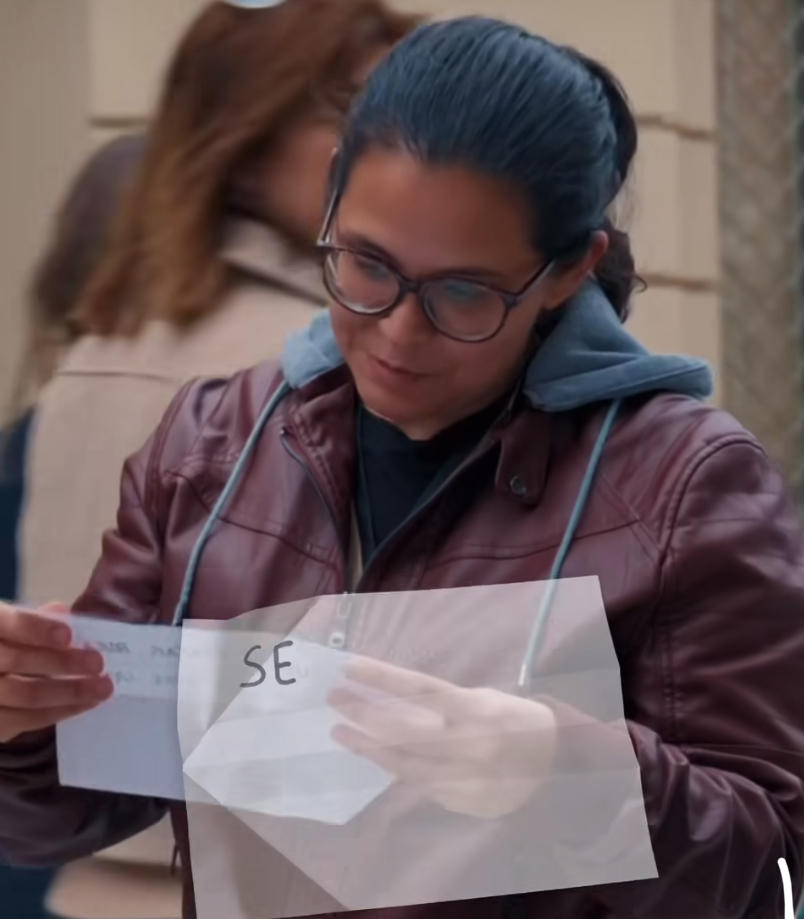 VÍDEO: Influencer de Portugal dá viagem ‘surpresa’ para jovem potiguar visitar mãe com câncer em Natal