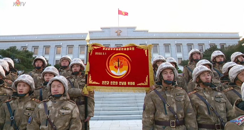 Tensão na Ásia: quais são os países que podem ser atacados por ditador da Coreia do Norte
