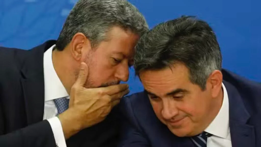 PP, Republicanos e União Brasil articulam acordo por superfederação de 151 deputados