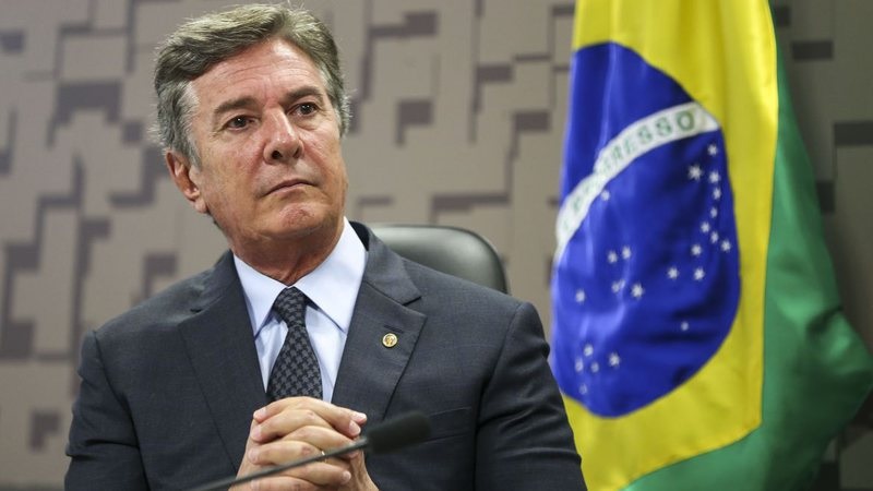 Justiça derruba liminar que obrigava Globo a manter contrato com TV de ex-presidente