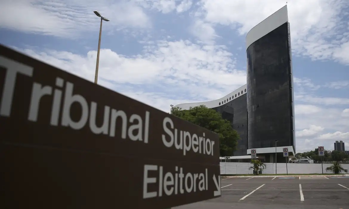 Eleições municipais de 2024 ocorrerão em 6 de outubro; confira calendário eleitoral