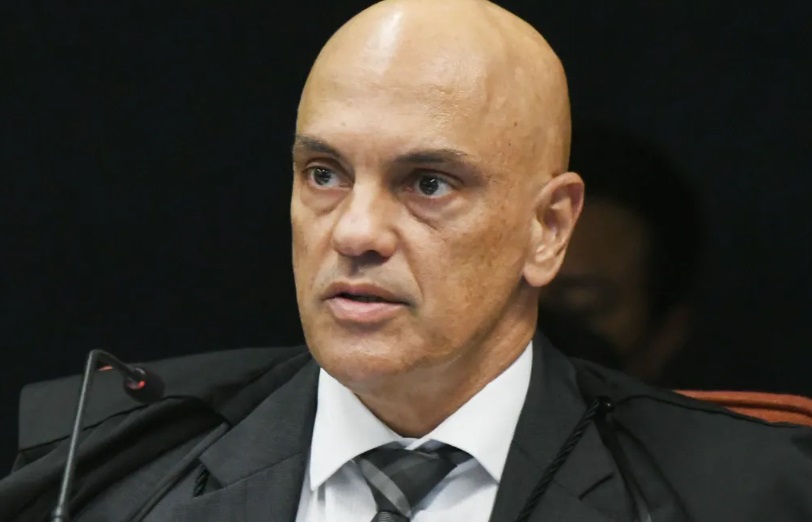 Parlamentares de oposição pedem que Moraes apresente provas sobre plano de enforcamento