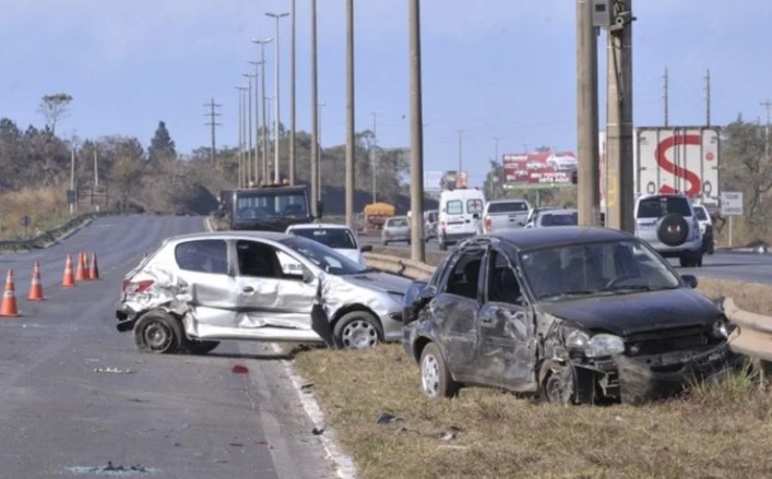 Dpvat custaria R$ 3,5 bilhões a motoristas e motociclistas em 2024; Lula quer retorno do seguro