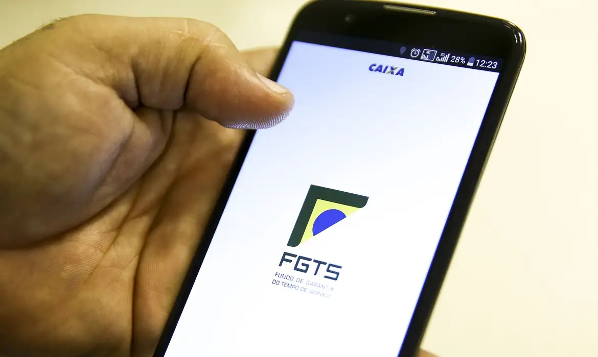 Calendário saque-aniversário FGTS 2024: descubra quando sacar