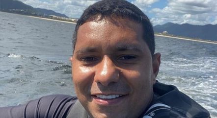 Comerciante é morto a tiros por não pagar taxa imposta por traficantes