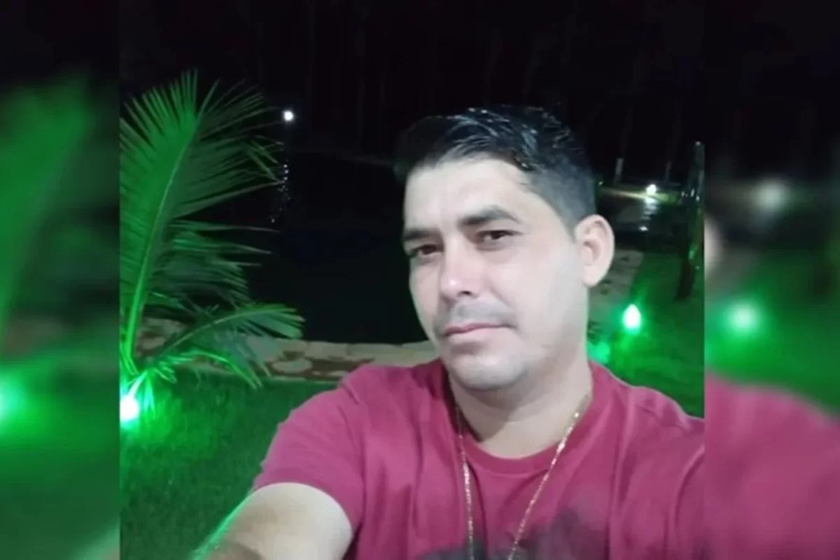 Servidor pagou tratamento de R$ 70 mil de amigo acusado de executá-lo