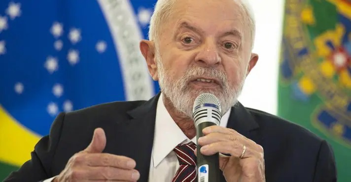 Entidade judaica condena apoio do Brasil a ação que acusa Israel de 'genocídio"