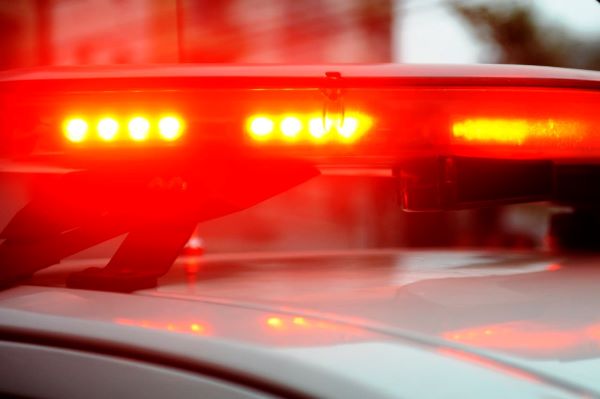 Gerente é morta em shopping no Nordeste por homem que não passou em vaga de emprego