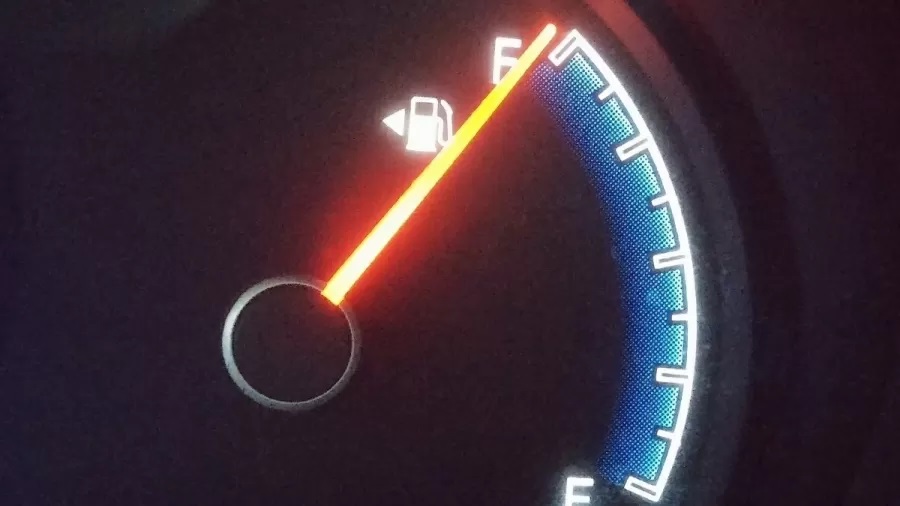 Tanque quase eterno? Dez passos para você fazer mais de 20 km/l no carro