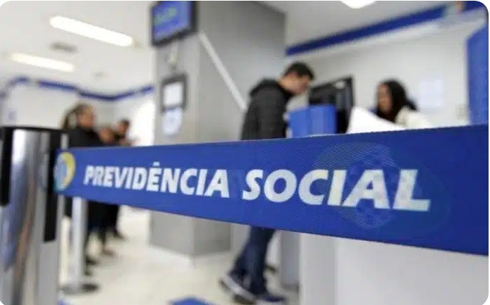 INSS começa a pagar reajuste para 39 milhões de aposentados e pensionistas em 2024