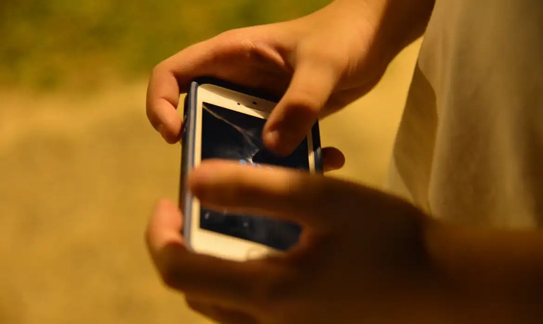 Confira o ranking por estado dos mais de 11 mil bloqueios do Celular Seguro