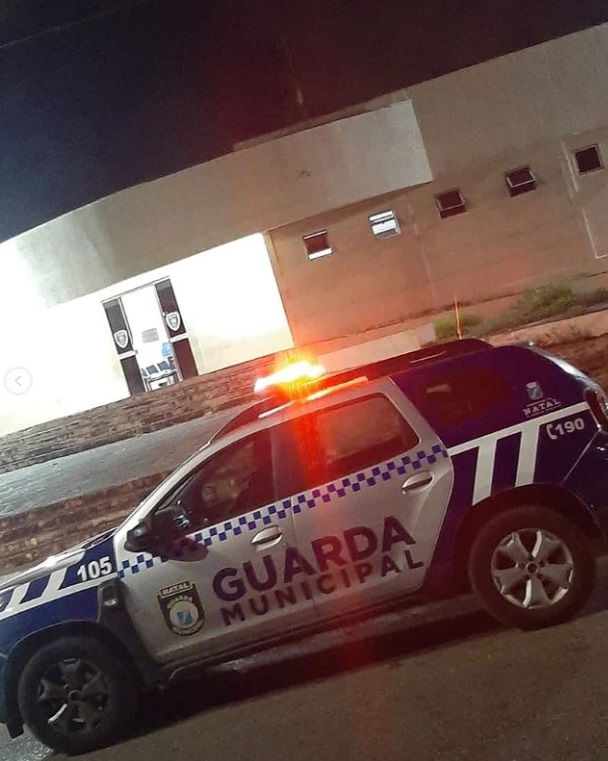 Em Natal, criança de 6 meses é arremessada contra geladeira; Polícia investiga caso