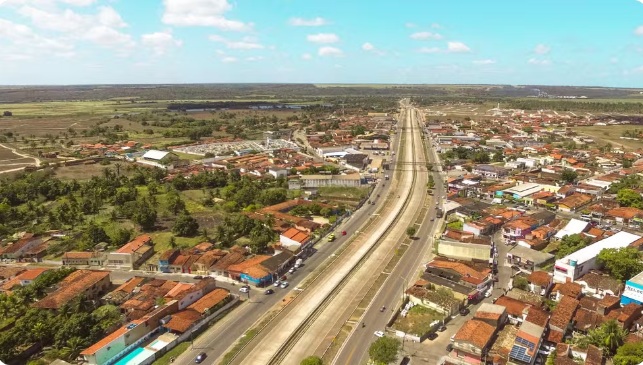 Prefeitura de Goianinha lança concurso com 24 vagas para a Guarda Municipal; confira