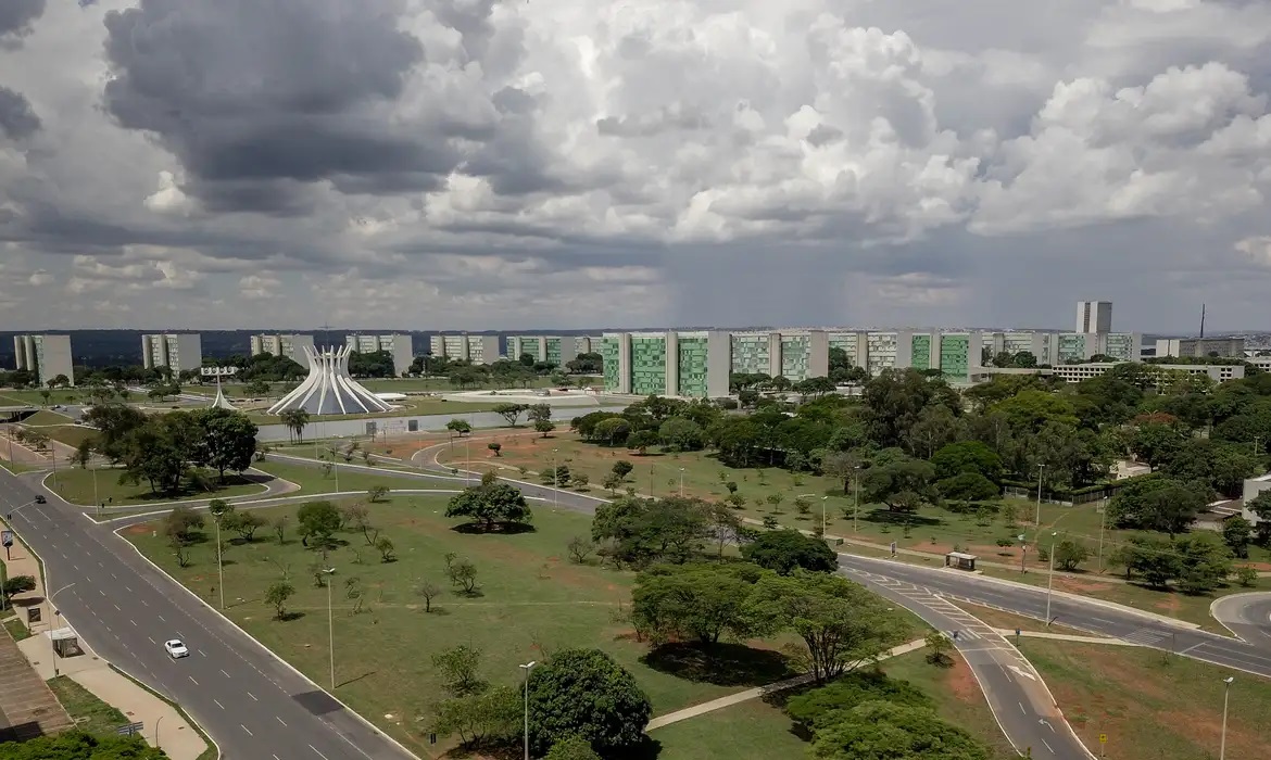 Ministério da Gestão oferece 490 vagas para o concurso unificado