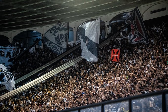 Vasco e Fluminense em campo, Copinha e estaduais; veja os jogos de hoje e onde assistir