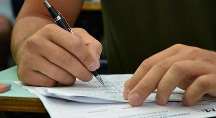 ‘Enem dos concursos’ abre inscrições nesta sexta para 6,6 mil vagas com salários de até R$ 22,9 mil