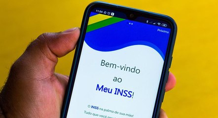 Pagamento com novo salário mínimo a aposentados e pensionistas começa nesta quinta