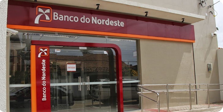 Banco do Nordeste publica edital de concurso público com mais de 400 vagas