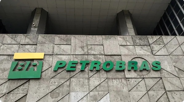 Petrobras conclui 1ª perfuração de poço na Margem Equatorial, a 52 km da costa do RN