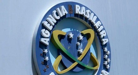 Entenda como a CGU recuperou 120 GB de dados da 'Abin paralela', inclusive arquivos apagados