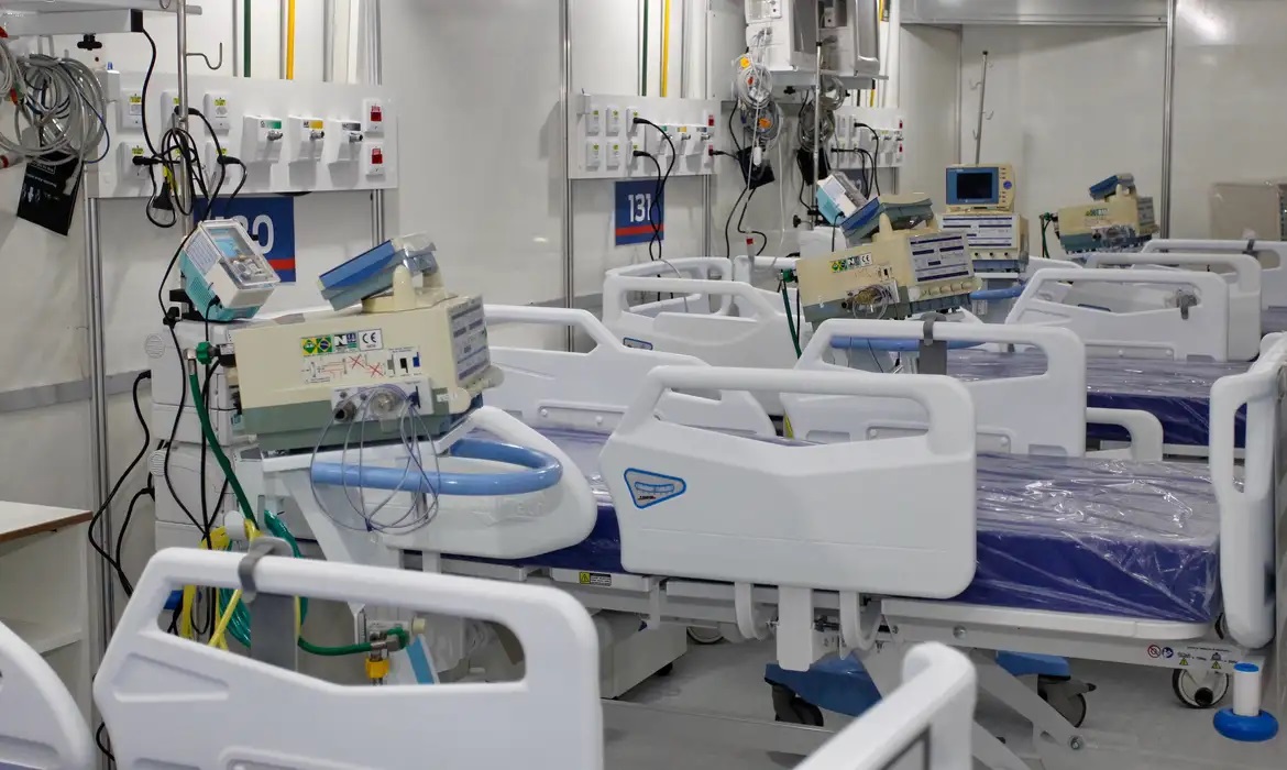 Planos de saúde podem subir 25% com inflação médica acima da média global