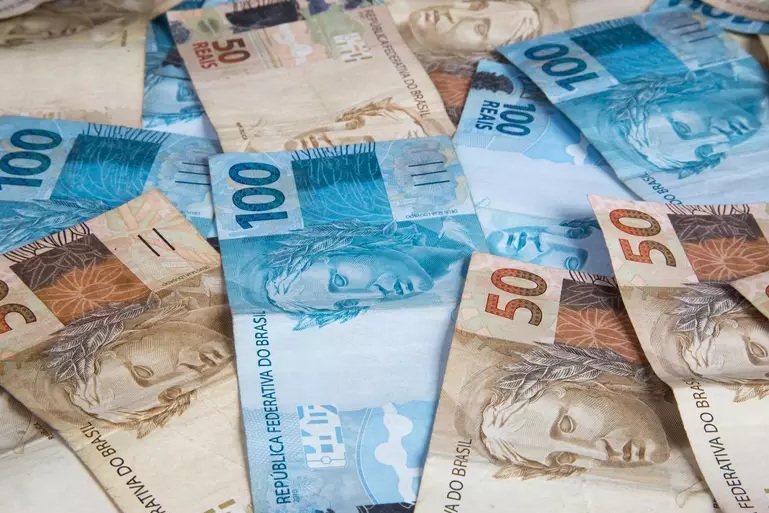 Governo fecha 2023 com déficit de R$ 230,5 bi, segundo pior da história, diz Tesouro Nacional