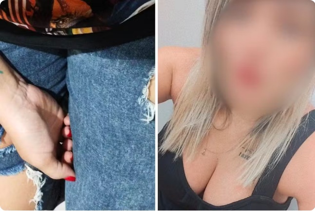 Mulher é dopada e estuprada por 12 homens em festa de PMs