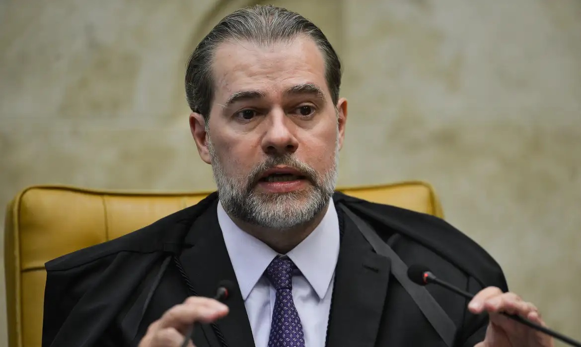 Toffoli passa boiada e suspende pagamentos de R$ 3,8 bi da Odebrecht