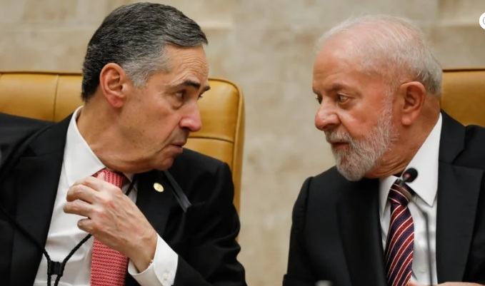 Transparência Internacional rebate críticas do governo Lula