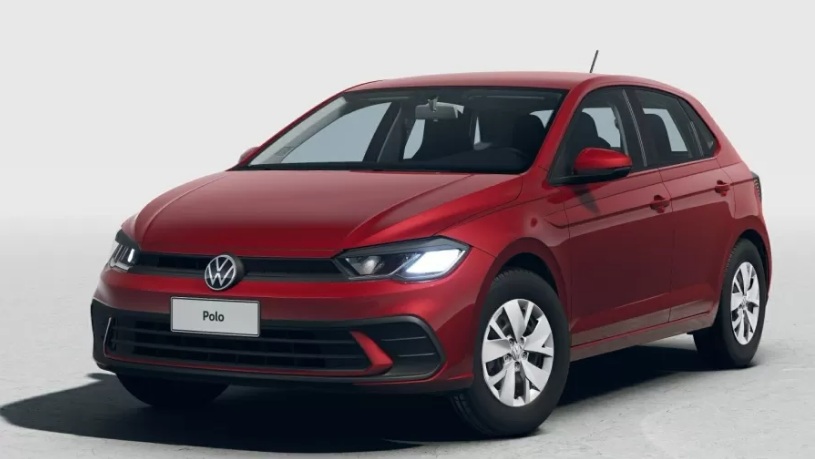 Até 18 km/l na cidade: Inmetro divulga carros flex mais econômicos de 2024