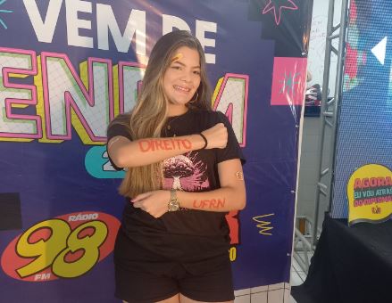 Estudantes potiguares vão recorrer na justiça resultado do Sisu
