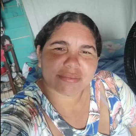 Internada para operar clavícula, mulher fica sem útero no Pará