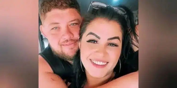 Mulher é espancada até a morte pelo marido após se recusar a desbloquear o celular